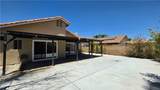 16500 Running Deer Road - Photo 22