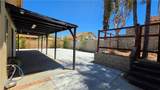 16500 Running Deer Road - Photo 23