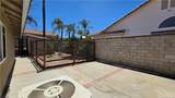 16500 Running Deer Road - Photo 24