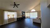 16500 Running Deer Road - Photo 3