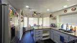 16500 Running Deer Road - Photo 4
