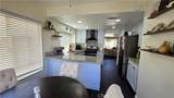 16500 Running Deer Road - Photo 5