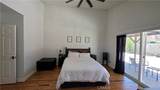 16500 Running Deer Road - Photo 7