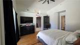 16500 Running Deer Road - Photo 8