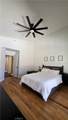 16500 Running Deer Road - Photo 9
