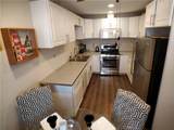 1364 Bell Street - Photo 10