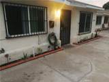 1364 Bell Street - Photo 2