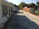 1364 Bell Street - Photo 4