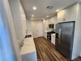 1364 Bell Street - Photo 5