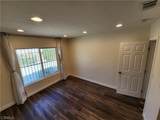 1364 Bell Street - Photo 6