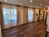 1364 Bell Street - Photo 7