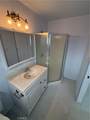 347 Garden - Photo 15