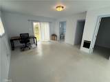 347 Garden - Photo 16