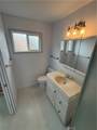347 Garden - Photo 17