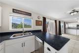 806 4th - Photo 11