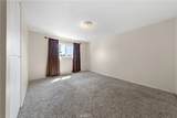 806 4th - Photo 17