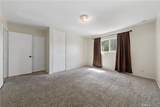 806 4th - Photo 18