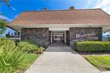 806 4th - Photo 2