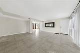 806 4th - Photo 3