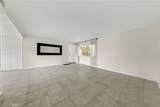 806 4th - Photo 4
