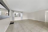 806 4th - Photo 5