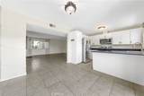806 4th - Photo 9