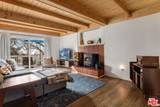 2595 Sunset Drive - Photo 3