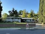 26261 Veva - Photo 1