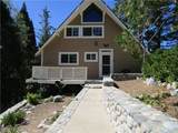 26614 Hillcrest - Photo 1