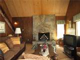 26614 Hillcrest - Photo 2