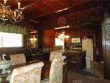 26614 Hillcrest - Photo 4