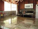 26614 Hillcrest - Photo 9