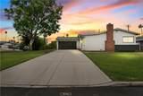 5642 Osbun Road - Photo 1