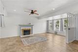 5642 Osbun Road - Photo 12