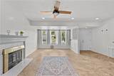 5642 Osbun Road - Photo 13