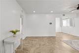 5642 Osbun Road - Photo 14