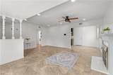 5642 Osbun Road - Photo 15