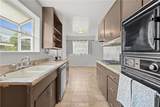 5642 Osbun Road - Photo 17