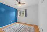 5642 Osbun Road - Photo 18