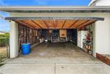 5642 Osbun Road - Photo 26