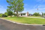 5642 Osbun Road - Photo 3