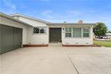 5642 Osbun Road - Photo 5