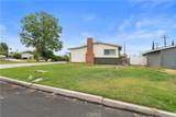 5642 Osbun Road - Photo 6