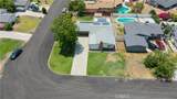 5642 Osbun Road - Photo 9