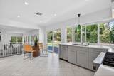1663 Yurok - Photo 11