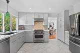 1663 Yurok - Photo 12