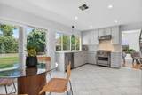 1663 Yurok - Photo 13