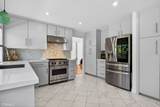 1663 Yurok - Photo 14