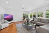 1663 Yurok - Photo 15
