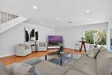 1663 Yurok - Photo 16